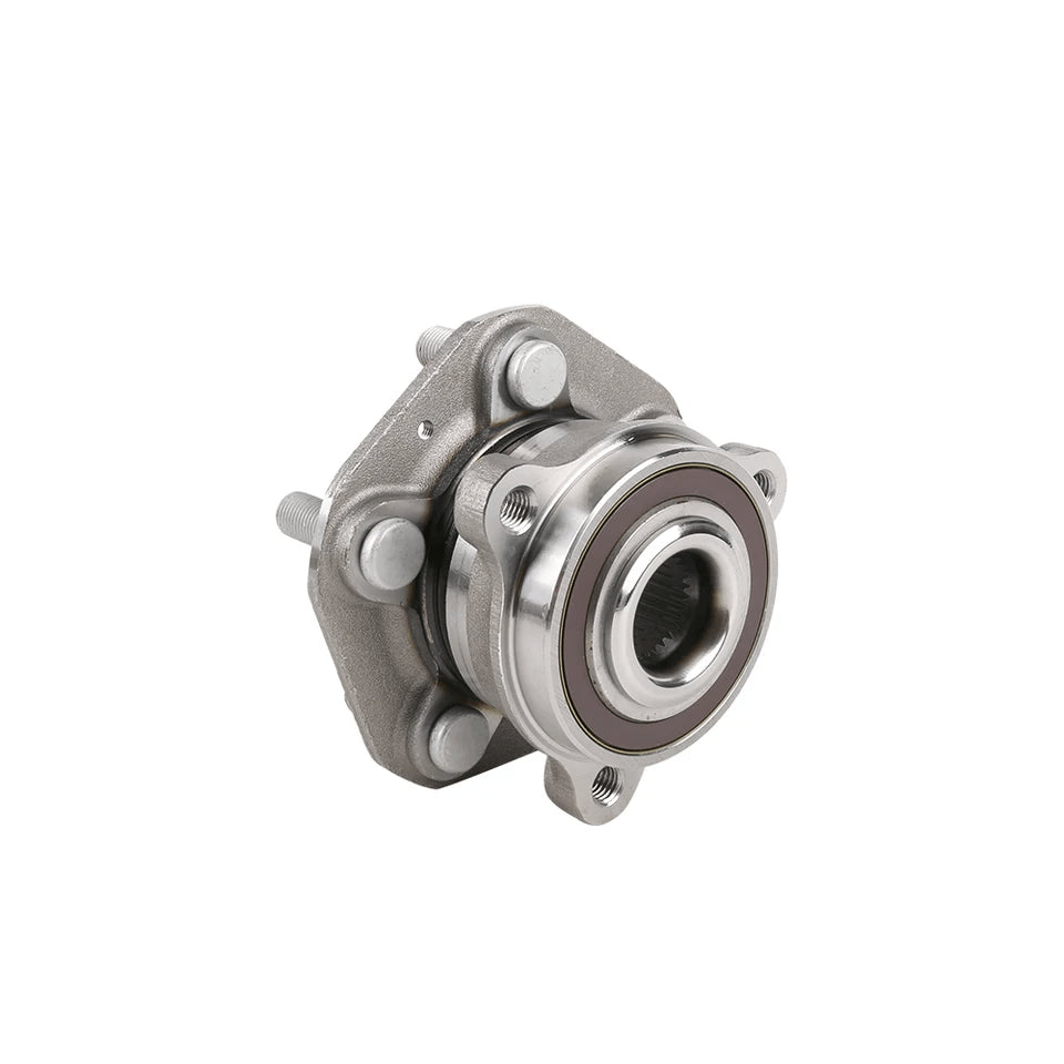 Tesla Model 3/Y - Pyöränlaakeri RWD,AWD