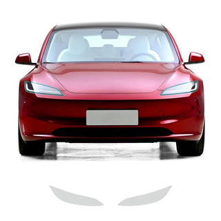Suojakalvot Tesla Model Y / Model 3 / Highland – tuotekuva 3