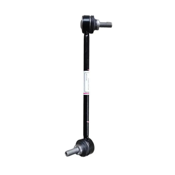 Tesla Model 3/Y – koppelstang van de stabilisator voor
