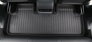 Tesla Model Y -kaukalomatot – tuotekuva 7