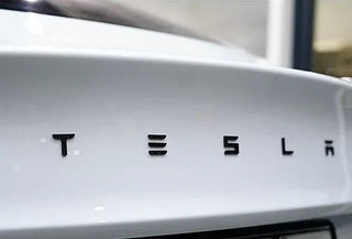 Tesla-tekstitarrasarja – tuotekuva 3