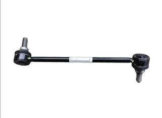 Tesla Model 3/Y – koppelstang van de stabilisator voor – productafbeelding 2