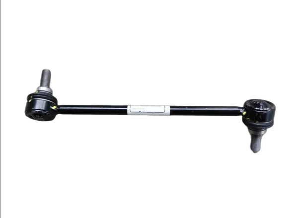 Tesla Model 3/Y – koppelstang van de stabilisator voor – productafbeelding 2