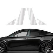 Beschermfolie voor Tesla Model Y / Model 3 / Highland – productafbeelding 6