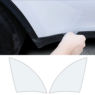 Suojakalvot Tesla Model Y / Model 3 / Highland – tuotekuva 7