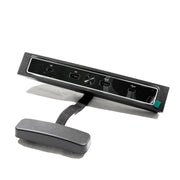 Model 3/Y – USB-A-hub