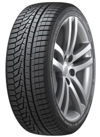 Hankook i*cept evo² XL Kitka 225/60R18 H – mallikuva