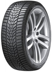 Hankook Winter i*cept evo3 W330 XL Kitka 215/55R18 V – mallikuva
