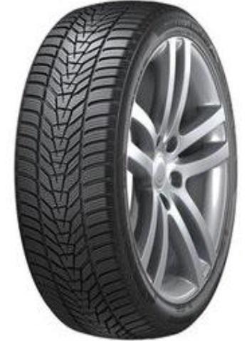 Hankook Winter i*cept evo3 X W330A XL Kitka 235/50R18 V – mallikuva