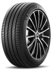 Michelin E Primacy XL 195/60R18 H – mallikuva