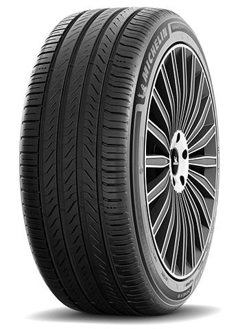 Michelin PRIMACY 5 ENERGY MO XL 255/45R19