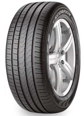 Pirelli Scorpion Verde XL 235/55R19 Y