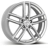 DEZENT TR 8.5x18