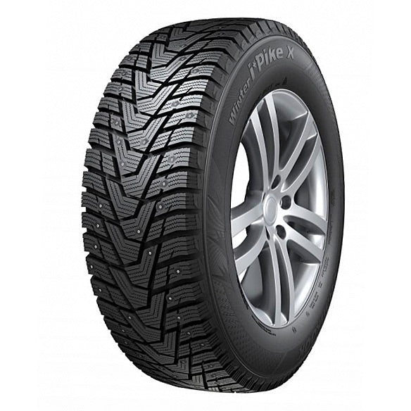 Hankook Winter i*Pike X W429A nastarengas 225/60R18 T