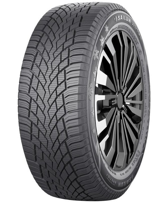 Sailun ICE BLAZER ARCTIC2 Nordic 245/45R19
