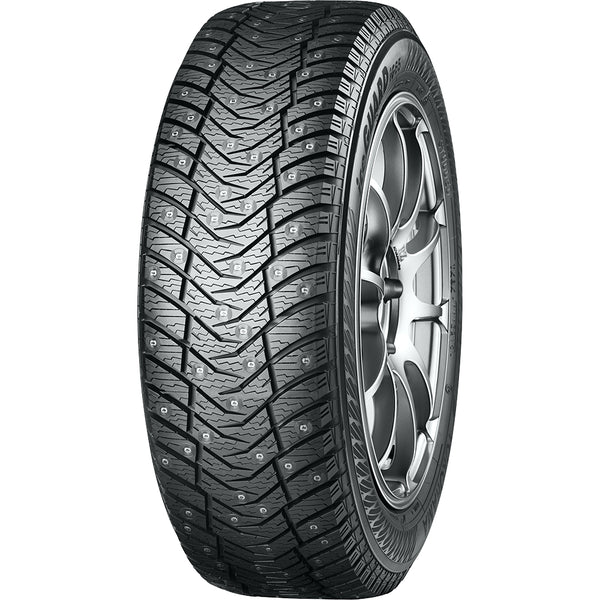 Yokohama Ice Guard Stud (IG65) 235/45R18