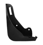 Tesla Model Y – mud flaps – product image 7