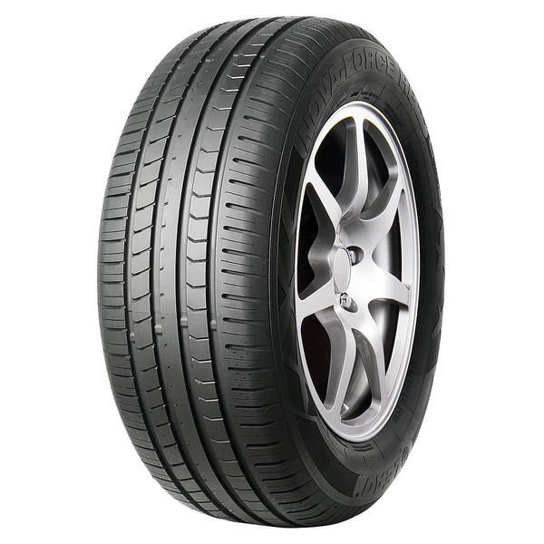 Leao Nova Force HP100 195/55R16 V – mallikuva