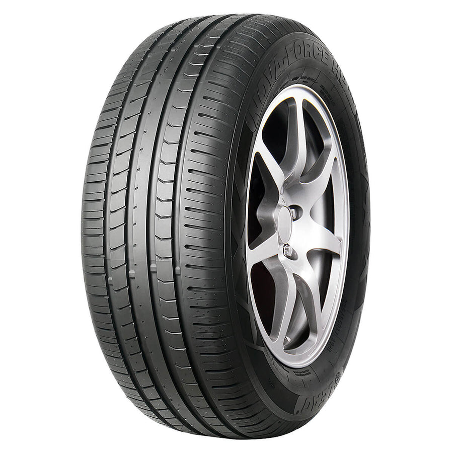 Leao Nova Force HP100 195/55R16 V