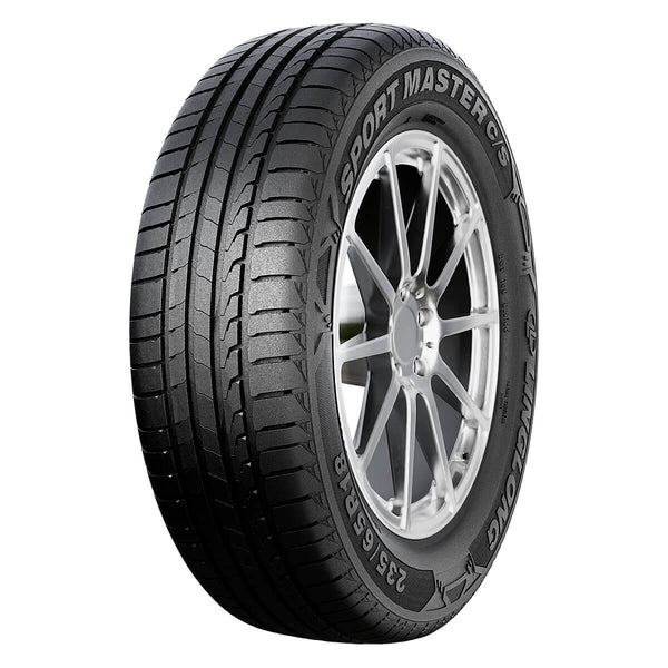 Linglong Sport Master C/S 225/60R18 V – mallikuva