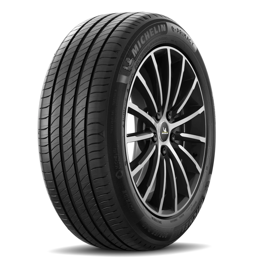 Michelin E Primacy XL 195/60R18 H