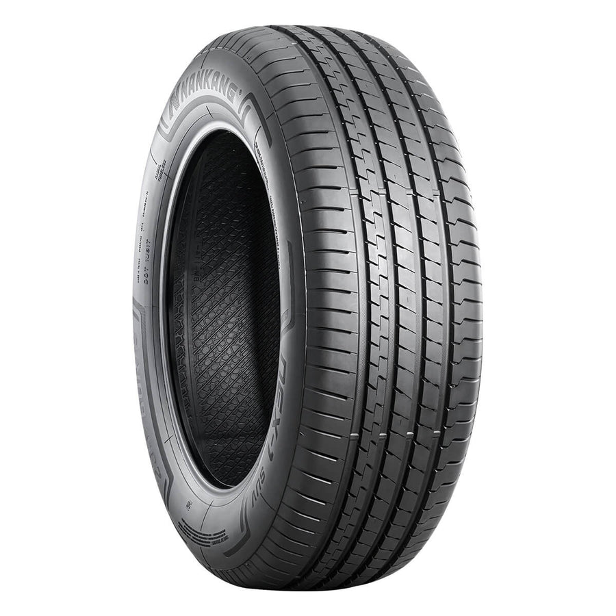 Nankang Rollnex NEX-1 SUV 215/60R18 W