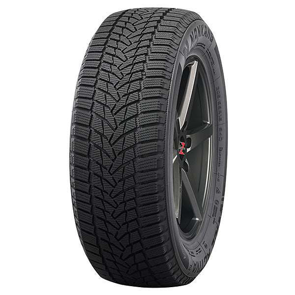 Nankang ICE-2 Nordic Winter zonder spikes 225/50R18 T