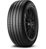 Pirelli Scorpion Verde XL 255/55R19 Y – mallikuva