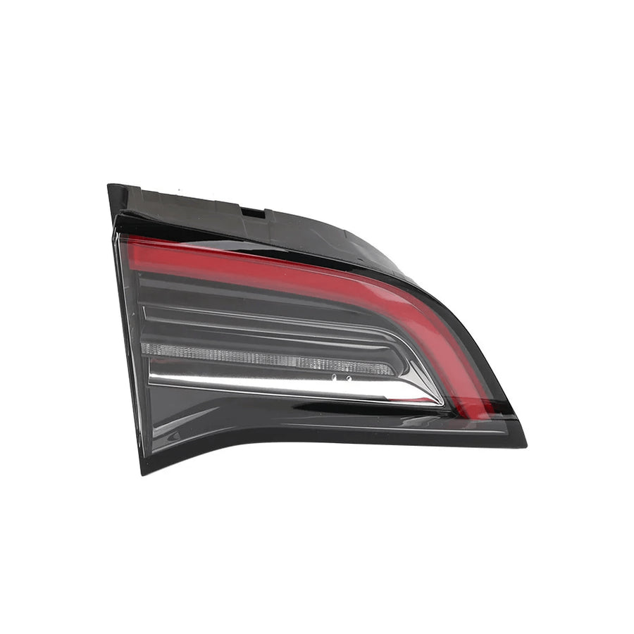 Tesla Model 3/Y -sisempi takavalo (vasen/oikea)