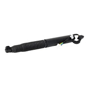 Tesla Model 3 electric tailgate strut – product image 2
