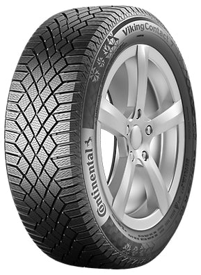 Continental VikingContact 7 Nordic 275/45R20