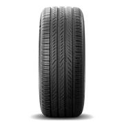 Michelin PRIMACY5 – valmistajan kulutuspinta; kuvan vanne ei sisälly toimitukseen