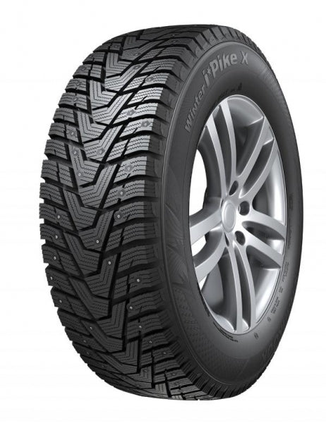 Hankook WiNter i*Pike X W429A 275/45R20